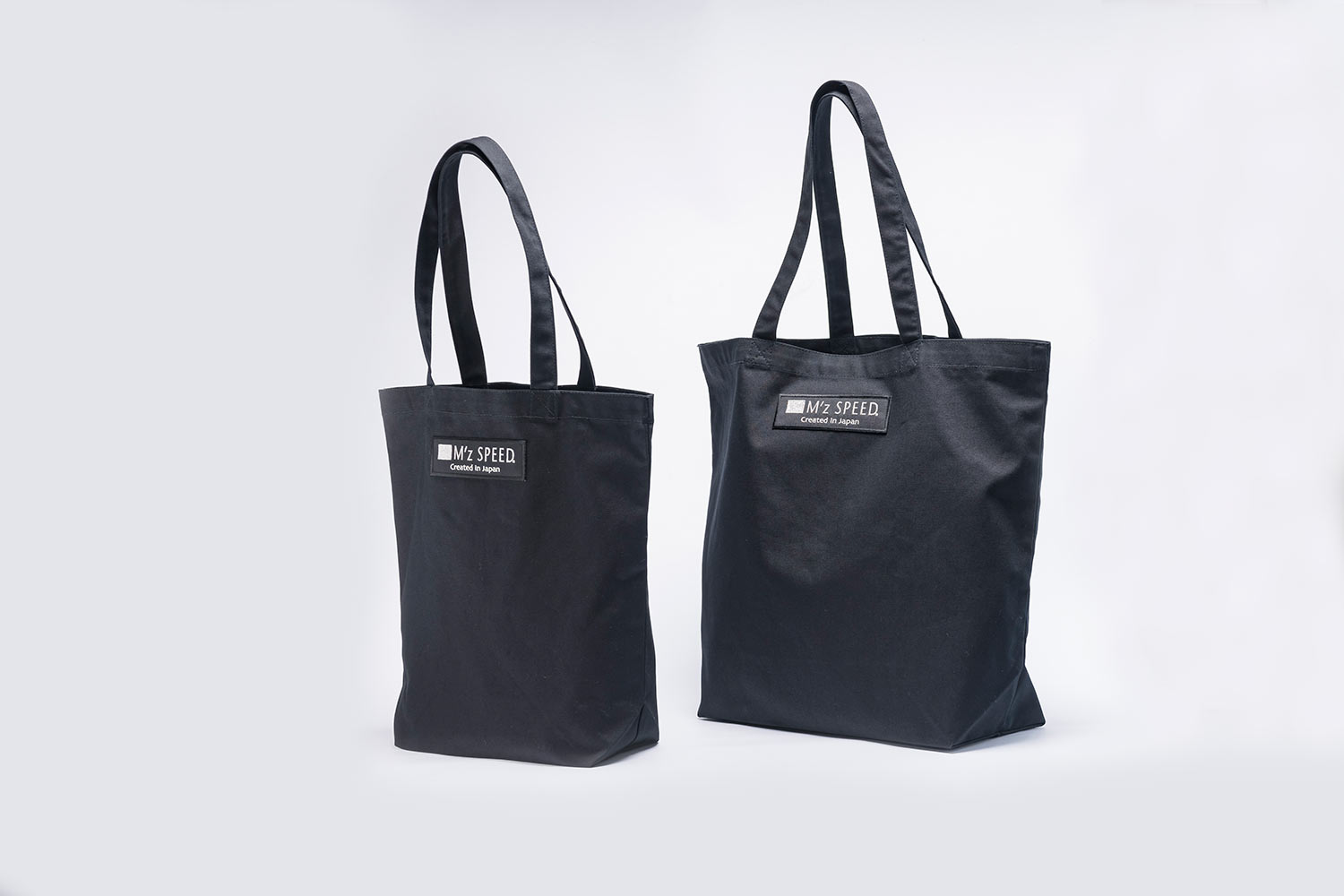 Eco Bag image